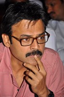 Venkatesh Stills
